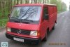 Mercedes MB  1994. ���� 10