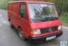 Mercedes MB  1994. ���� 1