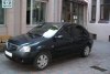 Dacia Logan  2006. ���� 2