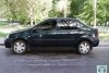 Dacia Logan  2006. ���� 3
