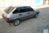 ��� 2109  2005. ���� 2