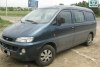 Hyundai H200  1998. ���� 2