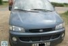 Hyundai H200  1998. ���� 3
