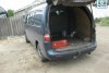 Hyundai H200  1998. ���� 4