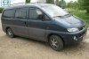 Hyundai H200  1998. ���� 1