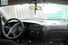 Hyundai H200  1998. ���� 5