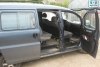 Hyundai H200  1998. ���� 6