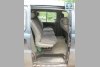 Hyundai H200  1998. ���� 7
