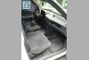 Daewoo Nexia  1997. ���� 2