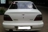 Daewoo Nexia  1997. ���� 3