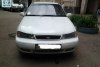 Daewoo Nexia  1997. ���� 4