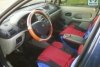 Renault Symbol  2004. ���� 2
