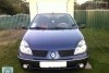 Renault Symbol  2004. ���� 3