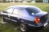 Renault Symbol  2004. ���� 4