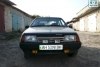 ��� 2109  1997. ���� 2