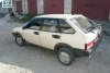 ��� 2109  1997. ���� 3