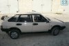 ��� 2109  1997. ���� 1