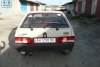 ��� 2109  1997. ���� 6