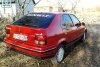 Renault 19  1992. ���� 2
