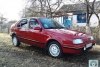 Renault 19  1992. ���� 3