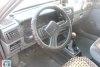 Renault 19  1992. ���� 4