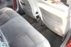 Renault 19  1992. ���� 5