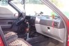 Renault 19  1992. ���� 6