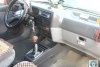 Renault 19  1992. ���� 7