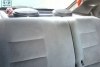 Renault 19  1992. ���� 8