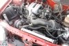 Renault 19  1992. ���� 9
