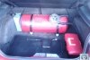 Renault 19  1992. ���� 10
