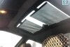 Renault 19  1992. ���� 11