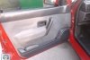 Renault 19  1992. ���� 12