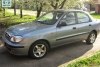 ��� Lanos  2006. ���� 1