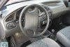 ��� Lanos  2006. ���� 2