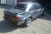 Mazda 626 ����� ��� 1988. ���� 3