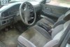 Mazda 626 ����� ��� 1988. ���� 2