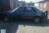Mazda 626 ����� ��� 1988. ���� 4