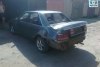 Mazda 626 ����� ��� 1988. ���� 5
