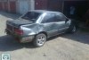 Mazda 626 ����� ��� 1988. ���� 6