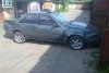 Mazda 626 ����� ��� 1988. ���� 7