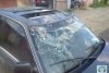Mazda 626 ����� ��� 1988. ���� 8