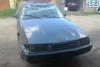 Mazda 626 ����� ��� 1988. ���� 9