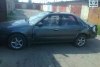 Mazda 626 ����� ��� 1988. ���� 1