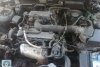 Mazda 626 ����� ��� 1988. ���� 10