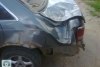 Mazda 626 ����� ��� 1988. ���� 11