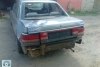 Mazda 626 ����� ��� 1988. ���� 12