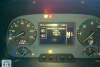 Mercedes Actros 18.46 2011. ���� 4