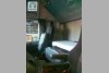 Mercedes Actros 18.46 2011. ���� 5