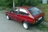 ��� 2108 ��������� 1991. ���� 3